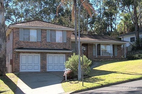 75 Greenbank Dr, Glenhaven, NSW 2156