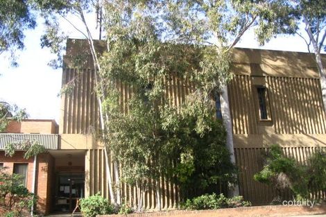 88-90 Henry St, Penrith, NSW 2750