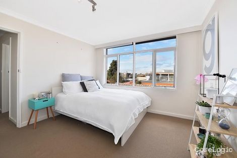 Property photo of 9/17 Bulla Road Essendon North VIC 3041