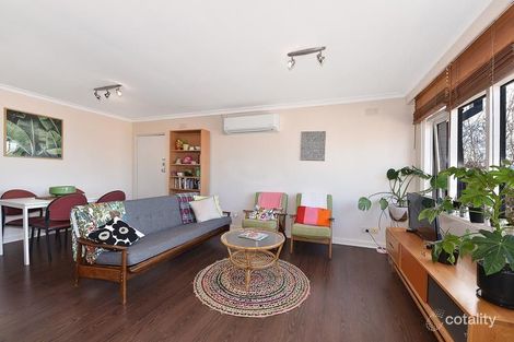 9/17 Bulla Rd, Essendon North, VIC 3041