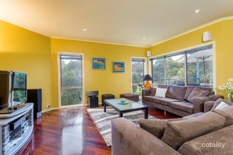 Property photo of 26 Grubb Road Ocean Grove VIC 3226
