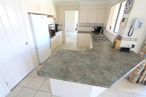Property photo of 6 Turner Place Hunterview NSW 2330