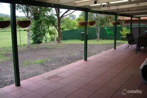 Property photo of 63 Cobai Drive Mudgeeraba QLD 4213