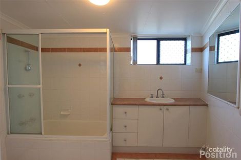 Property photo of 8/25 Scott Road Herston QLD 4006