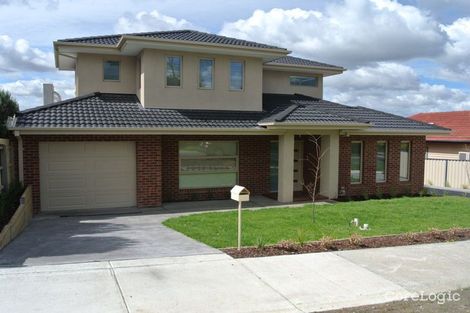 1/96 Bogong Ave, Glen Waverley, VIC 3150