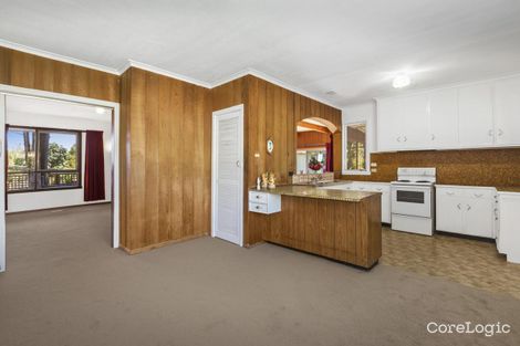 Property photo of 107 Great Ryrie Street Heathmont VIC 3135