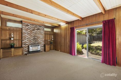 Property photo of 107 Great Ryrie Street Heathmont VIC 3135