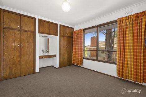 Property photo of 107 Great Ryrie Street Heathmont VIC 3135