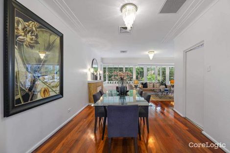 Property photo of 27 Fern Street Pymble NSW 2073