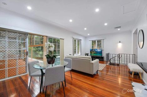 Property photo of 27 Fern Street Pymble NSW 2073