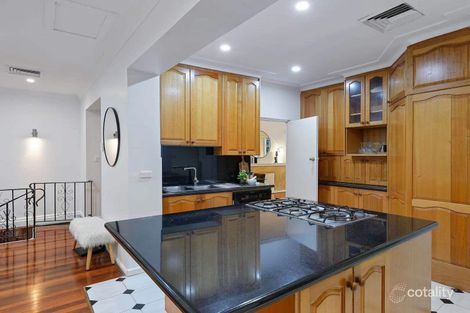 Property photo of 27 Fern Street Pymble NSW 2073