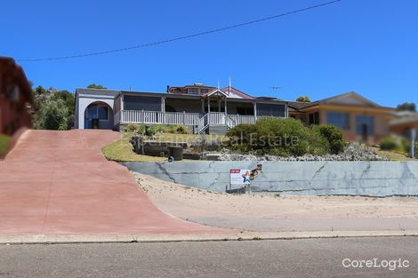 Property photo of 20 Smith Street West Beach WA 6450