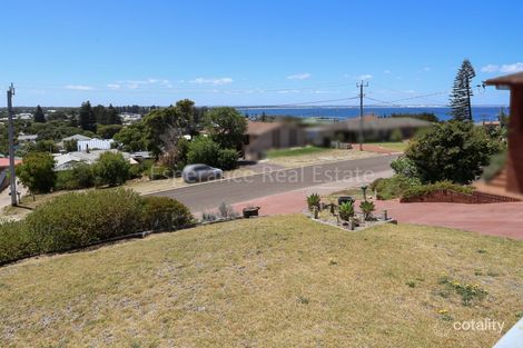 Property photo of 20 Smith Street West Beach WA 6450