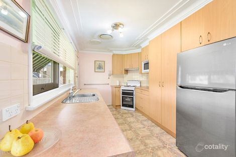 Property photo of 61A Falconer Street West Ryde NSW 2114