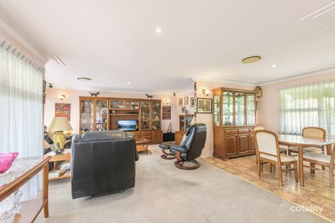 Property photo of 61A Falconer Street West Ryde NSW 2114