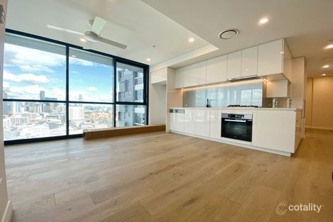 2214/275 Wickham St, Fortitude Valley, QLD 4006