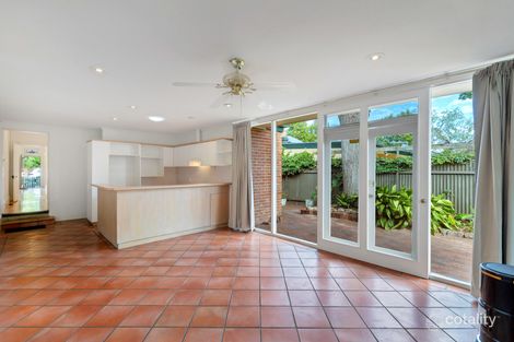 Property photo of 19 Margaret Street Beulah Park SA 5067