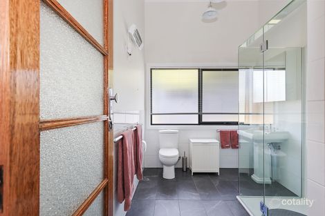 Property photo of 250 Camperdown-Cobden Road Camperdown VIC 3260
