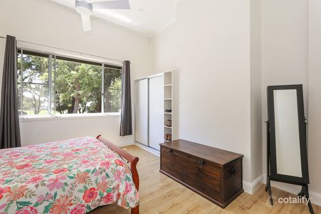 Property photo of 250 Camperdown-Cobden Road Camperdown VIC 3260