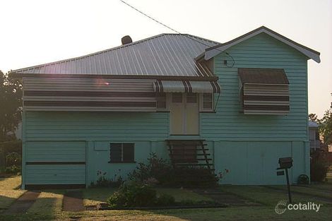 Property photo of 17 Brook Street Kalinga QLD 4030