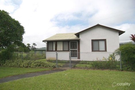 Property photo of 491 Main Arm Road Main Arm NSW 2482