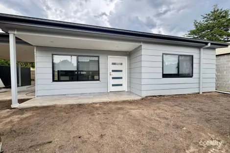 214 Carpenter St, St Marys, NSW 2760