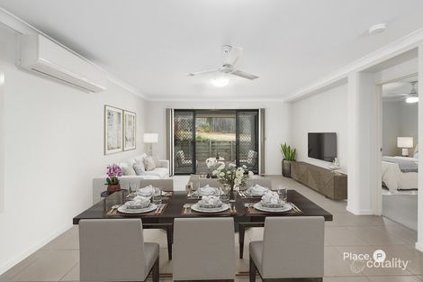 Property photo of 5 Vanessa Close Richlands QLD 4077