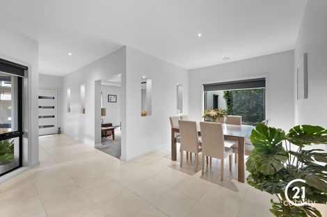 Property photo of 28 Aberdeen Way Moama NSW 2731