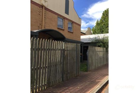 10 Junction Lane, Mile End, SA 5031