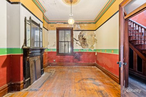 Property photo of 4 Rawson Street Newtown NSW 2042