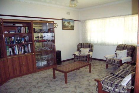 Property photo of 31 Brisbane Avenue Mount Kuring-Gai NSW 2080