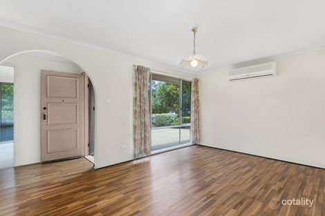 Property photo of 5 Alexandra Place Mittagong NSW 2575