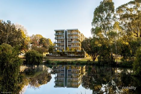 Property photo of 22 Pollen Grove Jolimont WA 6014