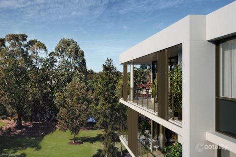 Property photo of 22 Pollen Grove Jolimont WA 6014