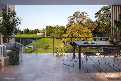 Property photo of 22 Pollen Grove Jolimont WA 6014