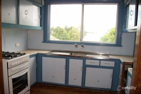 Property photo of 30 Lett Street Katoomba NSW 2780