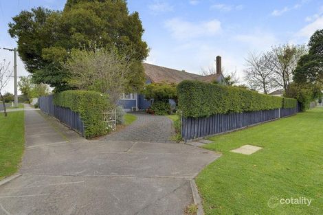 Property photo of 76 Kay Street Traralgon VIC 3844