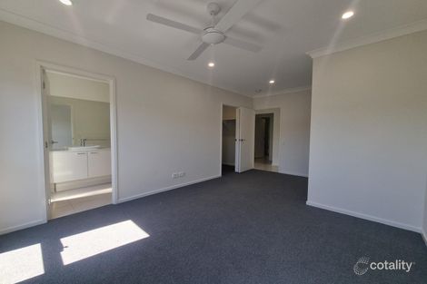 Property photo of 16 Breeze Street Morayfield QLD 4506