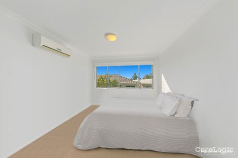 Property photo of 49/25 Northmarque Street Carseldine QLD 4034