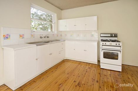 Property photo of 1/1 Young Street Vaucluse NSW 2030