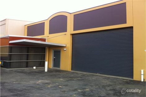 2/14 Kenji St, Mornington, VIC 3931