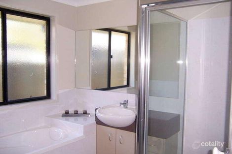 Property photo of 27 Fairway Court Caboolture QLD 4510