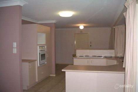 Property photo of 4 Athena Street Clontarf QLD 4019