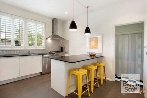 4 Longfield St, Richmond, VIC 3121