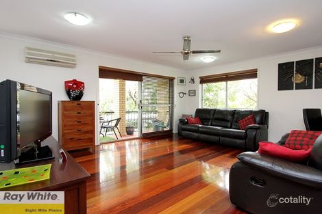 Property photo of 8 Condamine Street Runcorn QLD 4113