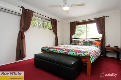 Property photo of 8 Condamine Street Runcorn QLD 4113