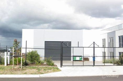 5 Hammel Ct, Hallam, VIC 3803