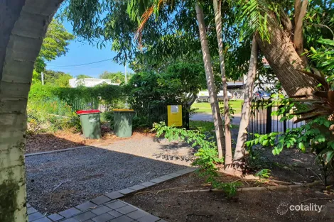 3/134 Wellington Pde, Alawa, NT 0810