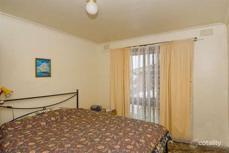 Property photo of 3/321 High Street Belmont VIC 3216
