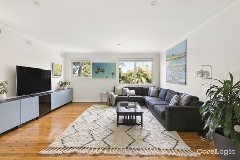 Property photo of 90 Ocean Street South Bondi NSW 2026